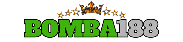 Bomba188